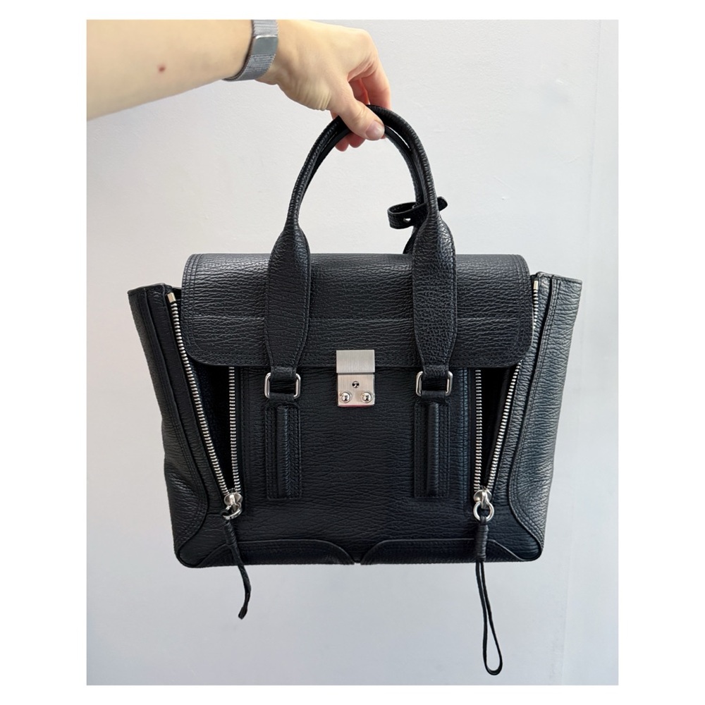 3.1 Phillip Lim Medium Pashli